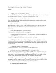 Copy of High_Altitude Questions.pdf