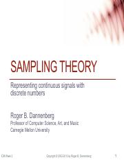 03a-b-sampling-theory_tms1_S22.pdf