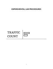 TRAFFIC COUNT 2[1984].docx