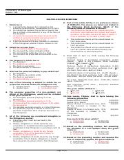 Estate_Tax_Exam-_Questions_with_Answers3.pdf