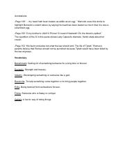 R&J Vocab Questions.pdf
