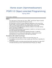 pgr112-OOP-exam-2022.pdf