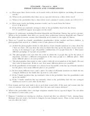 Tutorial 4 - Counting Rules 2019.pdf