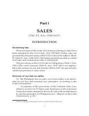 Law-On-Sales-Agency-And-Credit-Transactions-By-Hector-Deleon (1).pdf