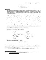 CH142 Spring 2023 Kinetics CV (1).pdf