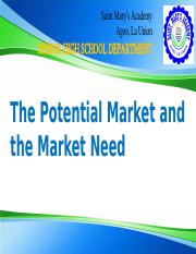 Module-3-Potential-Market-PPT.pptx