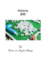 Mahjong - Google Docs.pdf