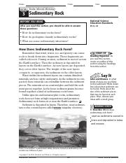 sedimentary rock (1).pdf