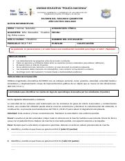 1ERO BGU_EXAMEN SEGUNDO QUIMESTRE_FISICA 2021-2022.docx