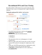 471_BCH 407- Lecture note on web.pdf