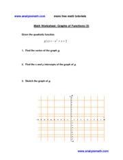 graphs_functions_3