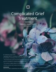 Complicated-Grief-Treatment-Instruction-Manual-Used-in-NIMH-Grants.pdf