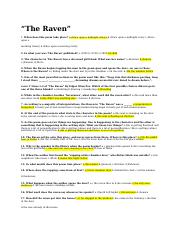 Copy_of_The_Raven