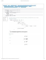 matematicas discretas_fusionado.pdf