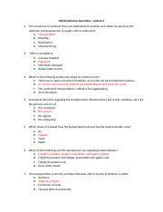 MS3124 Review Lecture 6.docx