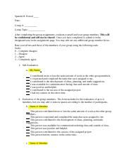 Rubric_for_Peer_Evaluation__Reflection_1.docx