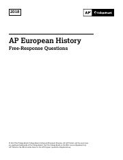 ap18-frq-european-history.pdf