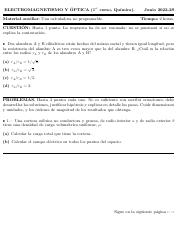 EMO_Soluciones_jun2022_2S.pdf