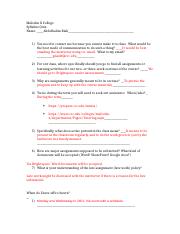 Syllabus Quiz (1)_Answers.docx
