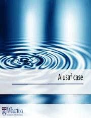334897924-Alusaf-Case.pdf