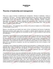 Theories_of_leadership_and_management.pdf