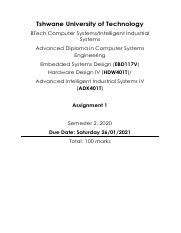 EBD117V_ADK401T_HDW401T_A1_2020_S2.pdf