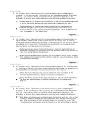 M1 LESSON 2 - Quiz Thesis Statements Q-04.docx