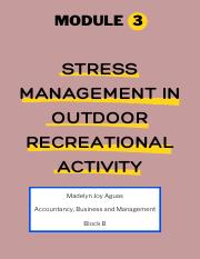 STRESS MANAGEMENT IN OUTDOOR RECREATIONAL ACTIVITY.pdf