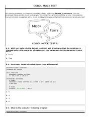 cobol_mock_test_iii (1).pdf