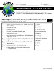 world_geography_south_asia_worksheet.pdf