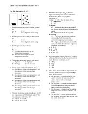 CHEM 1065 mock exam #1.pdf