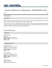 MATH80680A.A2021.J01_public.pdf