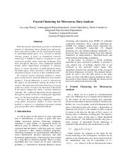 Fractal_Clustering_for_Microarray_Data_A.pdf