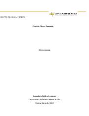 EJERCICIO OFERTA - DEMANDA 3 semestre.docx