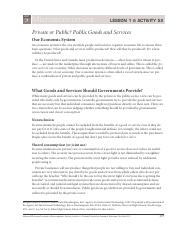 Public Goods and Externalities.pdf