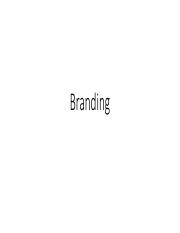 2-Branding01.pdf