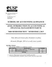 2013 MID SEMESTER TEST PAPER.pdf