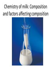 Composition of Milk FINAL.pdf