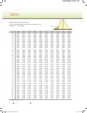 Statistical Tables_Part II.pdf