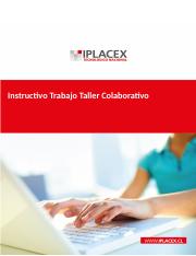 Instructivo Trabajo Taller Colaborativo.docx