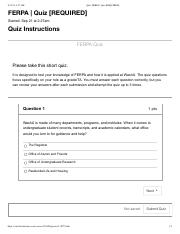 Quiz_ FERPA _ Quiz [REQUIRED].pdf