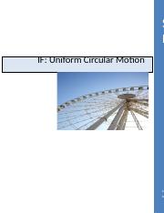 569804F-2PYI-AT1-Uniform Circular Motion Practical.docx
