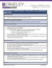 BSBCRT412 Assessment 2.pdf