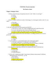 Chapter 3 Practice Questions.docx