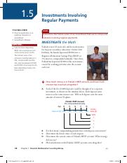 1.5 - Investments - Regular Payments.pdf