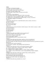 Midterm Exam Q&A.pdf