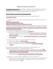 3.1 Baptism and Temptations Worksheet rvsd copy.docx.pdf