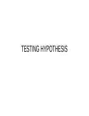 Testing Hypothesis (for lecture).pptx