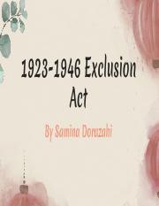 1923-1946 Exclusion Act.pdf