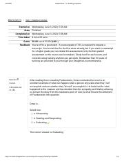 Graded Quiz 1.1_ Reading Literature 2.pdf